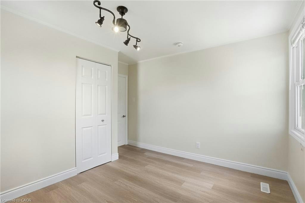 894 Garth Street, Hamilton, ON, L9G 4K9 - 22