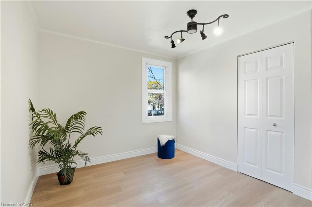 894 Garth Street, Hamilton, ON, L9G 4K9 - 23