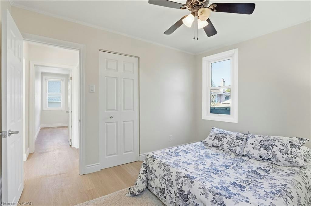 894 Garth Street, Hamilton, ON, L9G 4K9 - 19