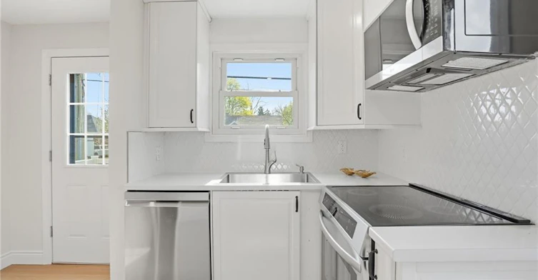 894 Garth Street, Hamilton, ON, L9G 4K9 - 10