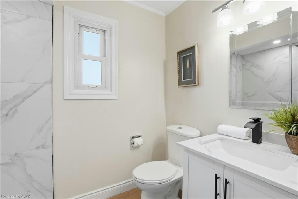 894 Garth Street, Hamilton, ON, L9G 4K9 - 16