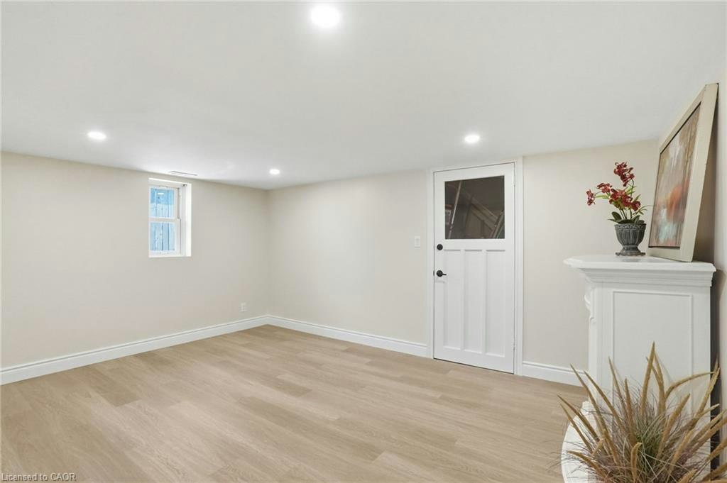 894 Garth Street, Hamilton, ON, L9G 4K9 - 25