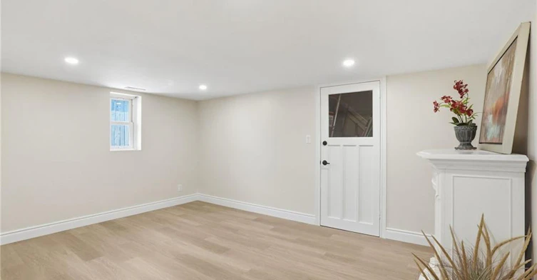 894 Garth Street, Hamilton, ON, L9G 4K9 - 25