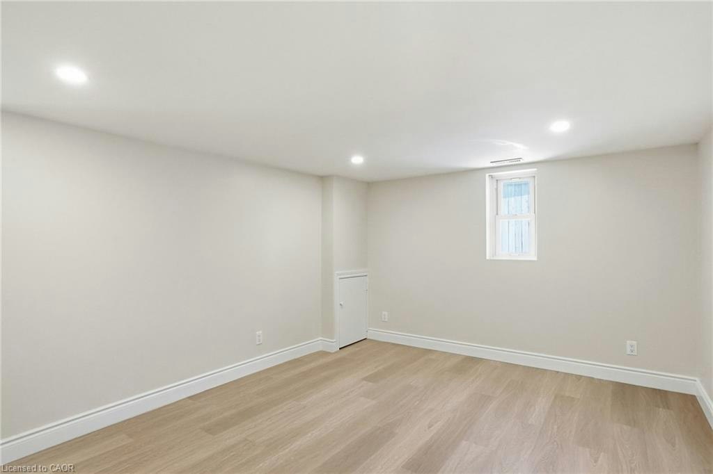 894 Garth Street, Hamilton, ON, L9G 4K9 - 26