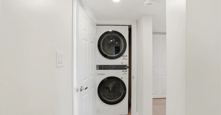 894 Garth Street, Hamilton, ON, L9G 4K9 - 34