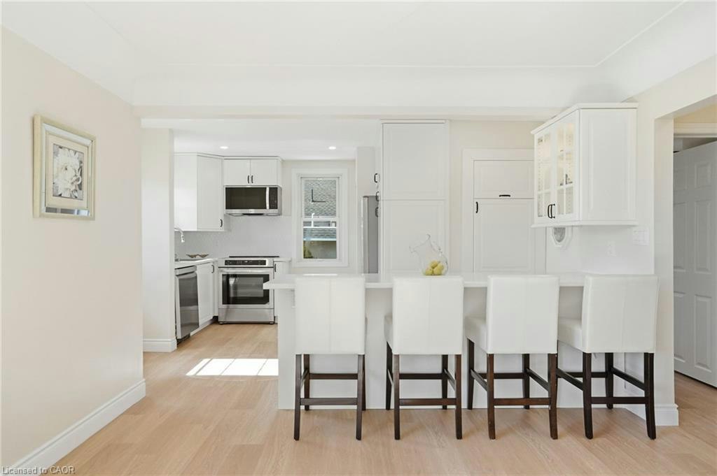 894 Garth Street, Hamilton, ON, L9G 4K9 - 14