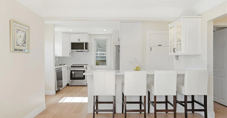 894 Garth Street, Hamilton, ON, L9G 4K9 - 14