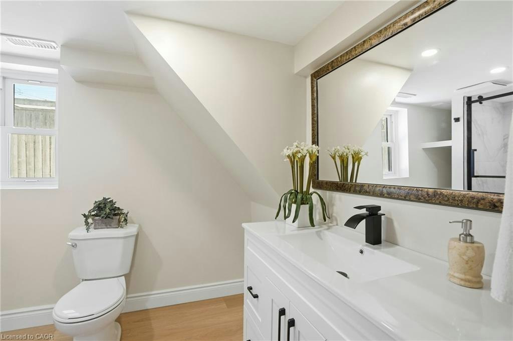 894 Garth Street, Hamilton, ON, L9G 4K9 - 29
