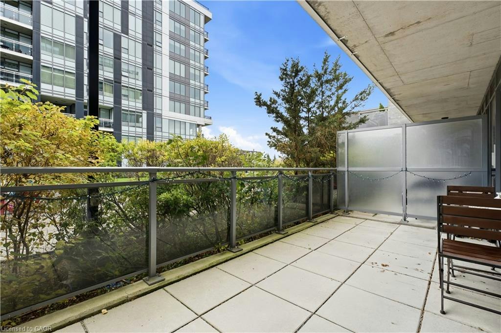 203-53 Arthur Street S, Guelph, ON, N1E 5K2 - 20