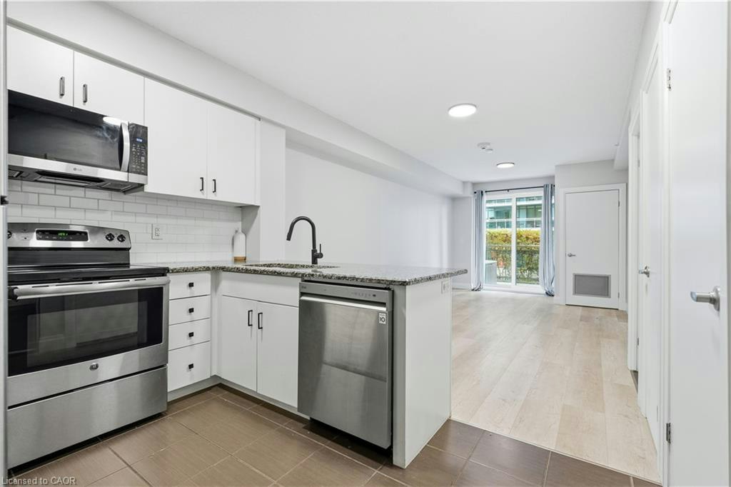203-53 Arthur Street S, Guelph, ON, N1E 5K2 - 5