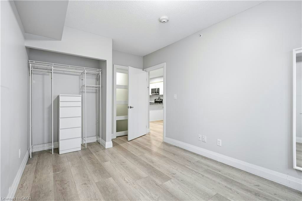 203-53 Arthur Street S, Guelph, ON, N1E 5K2 - 17