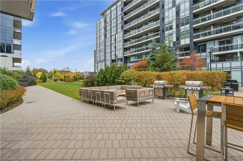 203-53 Arthur Street S, Guelph, ON, N1E 5K2 - 29