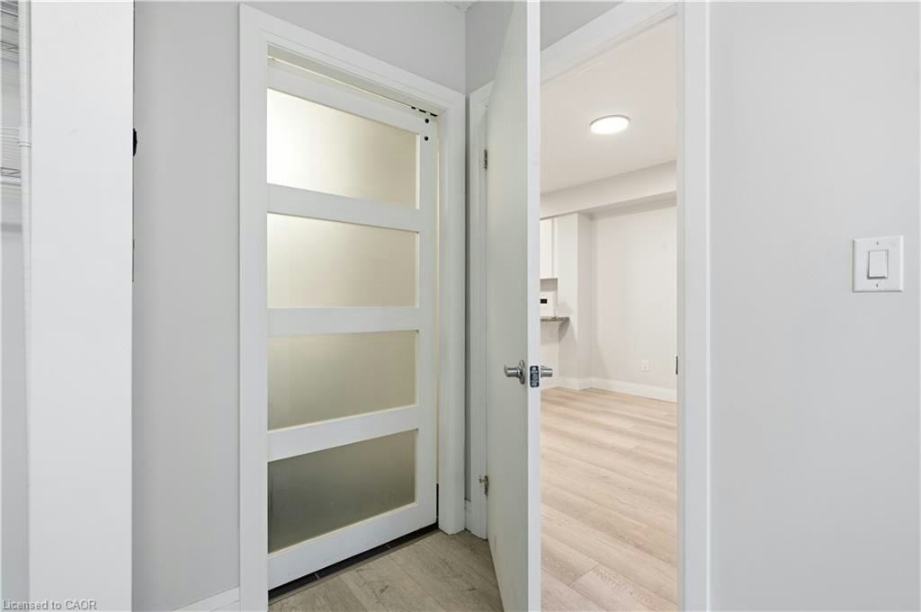 203-53 Arthur Street S, Guelph, ON, N1E 5K2 - 18