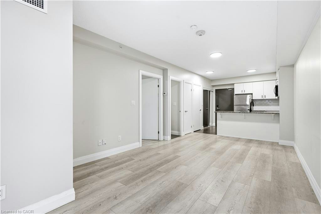 203-53 Arthur Street S, Guelph, ON, N1E 5K2 - 12