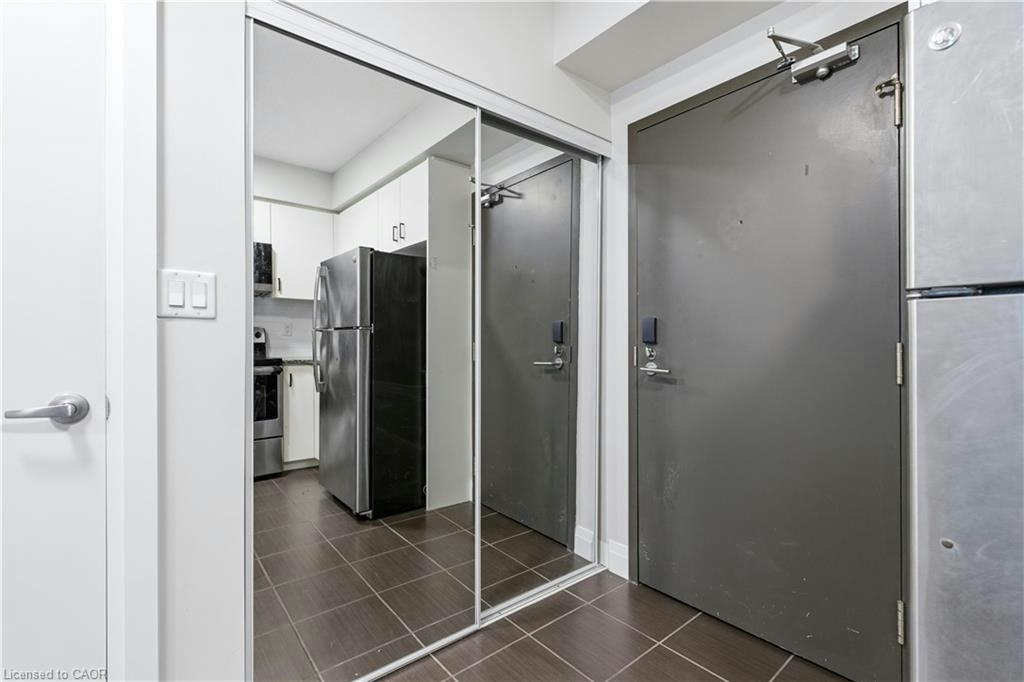 203-53 Arthur Street S, Guelph, ON, N1E 5K2 - 4