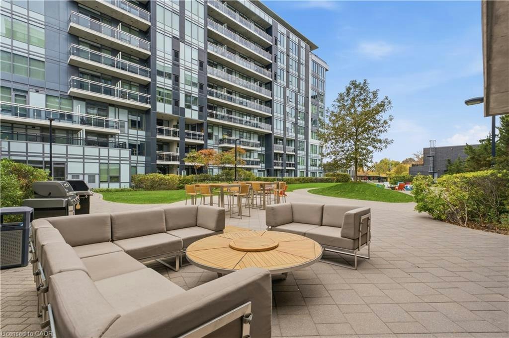 203-53 Arthur Street S, Guelph, ON, N1E 5K2 - 25