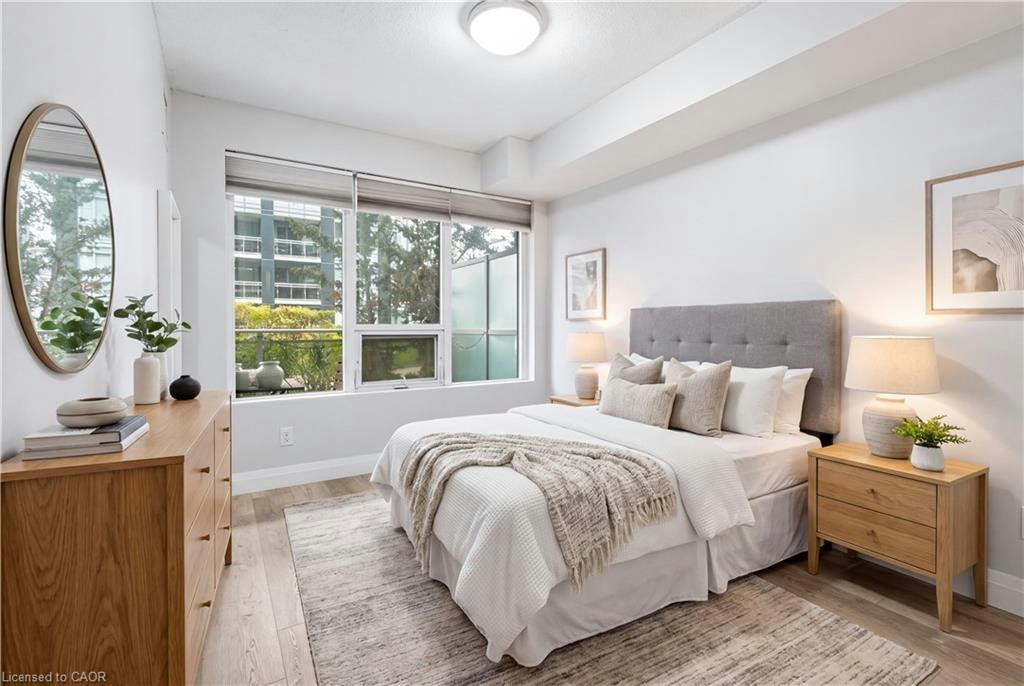 203-53 Arthur Street S, Guelph, ON, N1E 5K2 - 15
