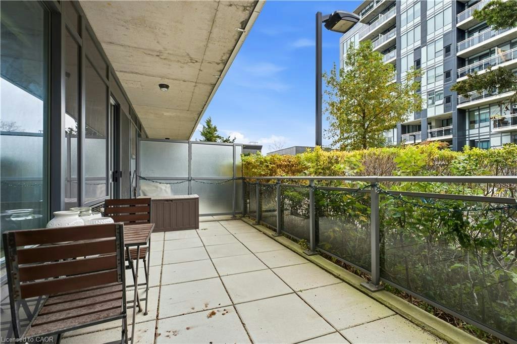203-53 Arthur Street S, Guelph, ON, N1E 5K2 - 21
