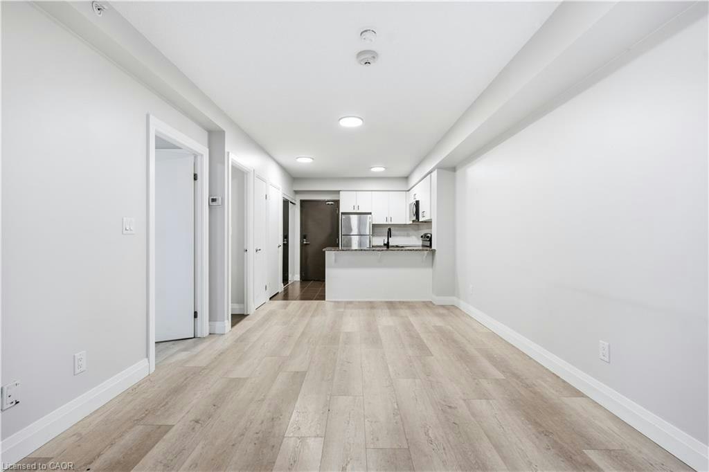 203-53 Arthur Street S, Guelph, ON, N1E 5K2 - 13