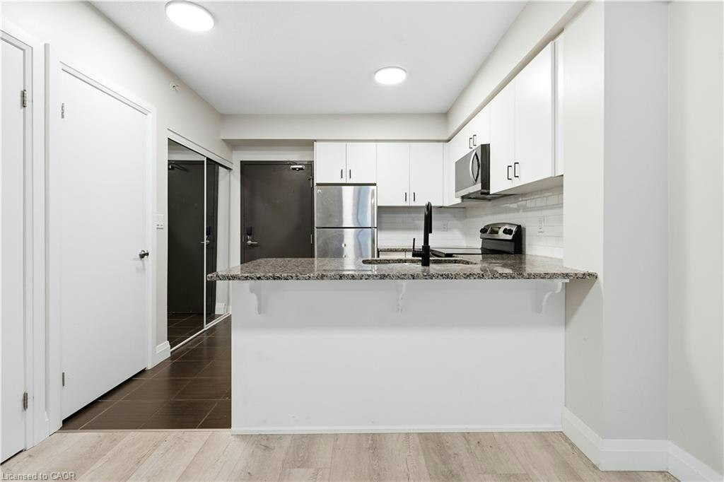 203-53 Arthur Street S, Guelph, ON, N1E 5K2 - 10