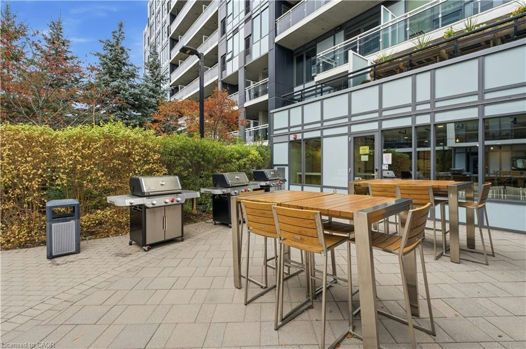 203-53 Arthur Street S, Guelph, ON, N1E 5K2 - 28