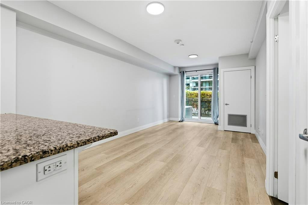 203-53 Arthur Street S, Guelph, ON, N1E 5K2 - 9
