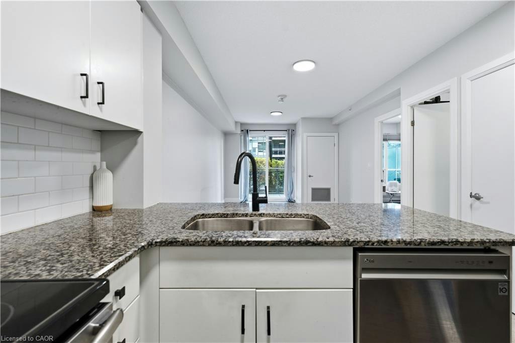 203-53 Arthur Street S, Guelph, ON, N1E 5K2 - 7