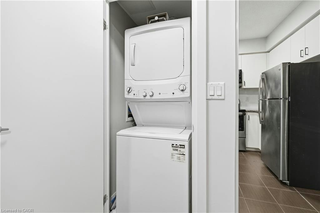 203-53 Arthur Street S, Guelph, ON, N1E 5K2 - 22