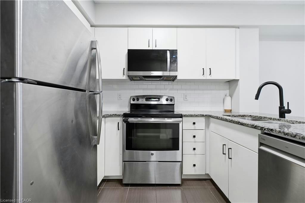 203-53 Arthur Street S, Guelph, ON, N1E 5K2 - 6