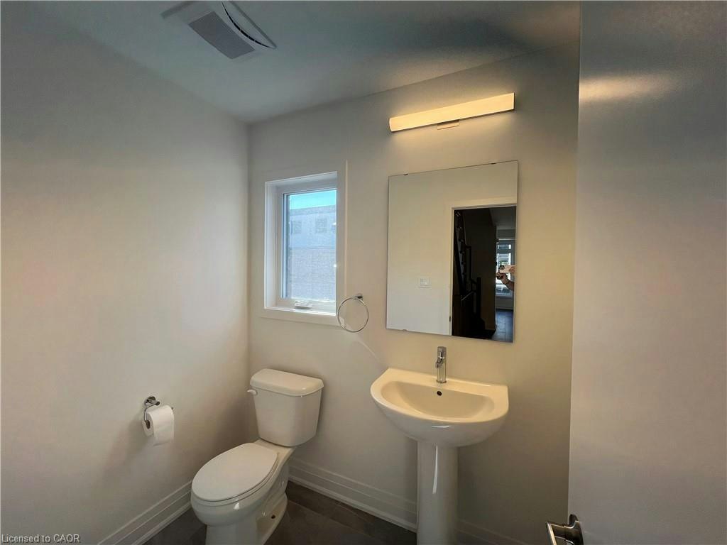 7-258 Hespeler Road, Cambridge, ON, N1R 0C9 - 9