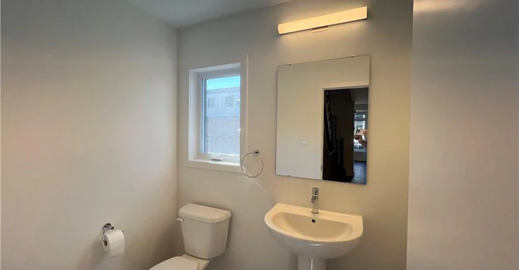 7-258 Hespeler Road, Cambridge, ON, N1R 0C9 - 9