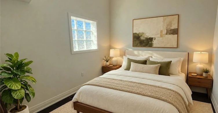 7-258 Hespeler Road, Cambridge, ON, N1R 0C9 - 11