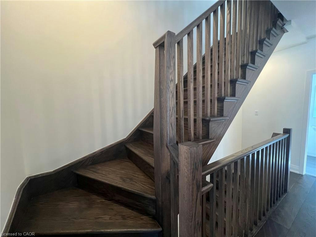 7-258 Hespeler Road, Cambridge, ON, N1R 0C9 - 10