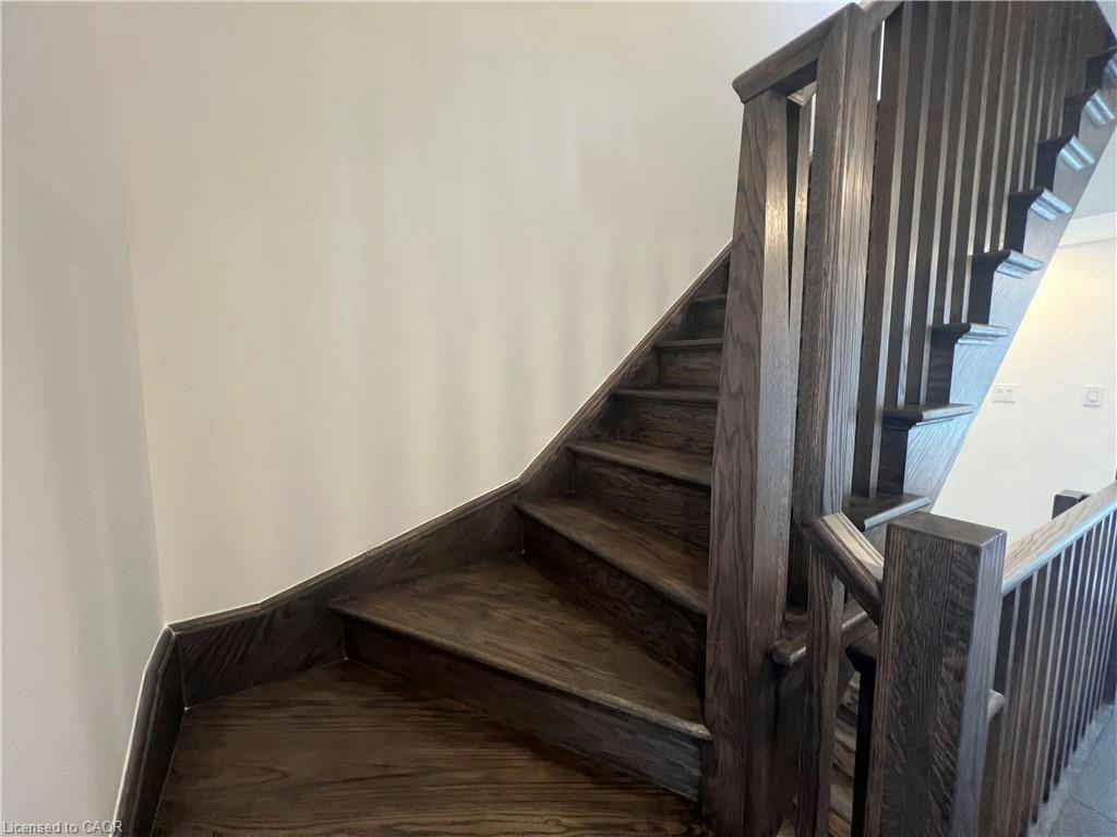 7-258 Hespeler Road, Cambridge, ON, N1R 0C9 - 16