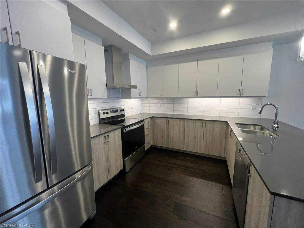 7-258 Hespeler Road, Cambridge, ON, N1R 0C9 - 6