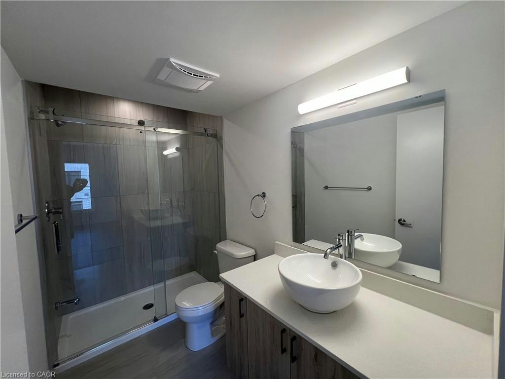 7-258 Hespeler Road, Cambridge, ON, N1R 0C9 - 14