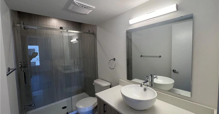 7-258 Hespeler Road, Cambridge, ON, N1R 0C9 - 14