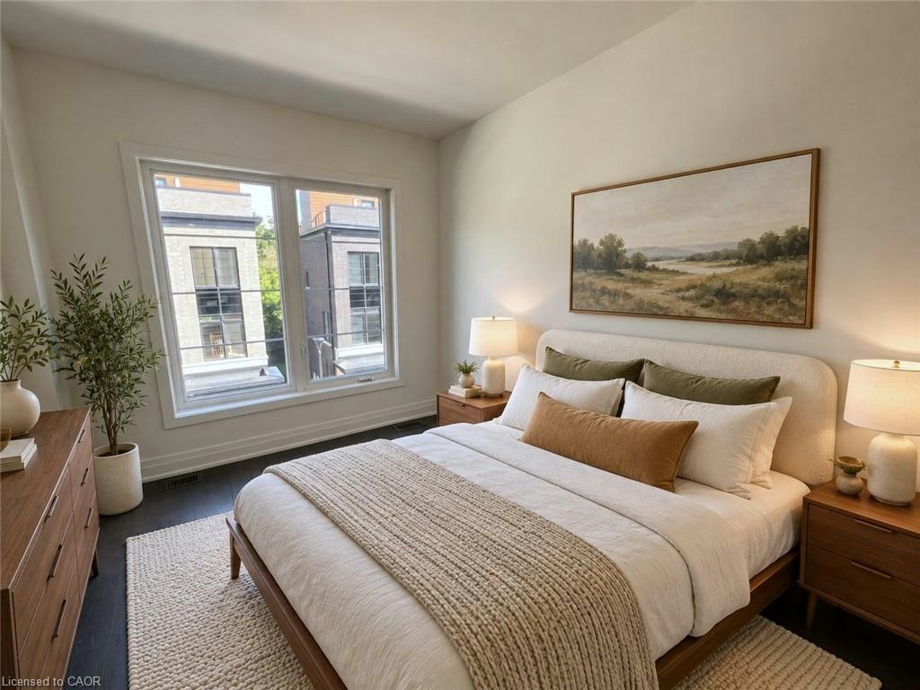 7-258 Hespeler Road, Cambridge, ON, N1R 0C9 - 15