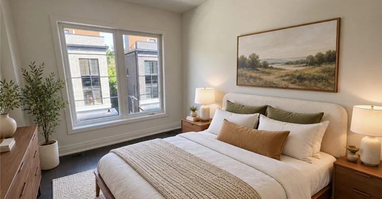 7-258 Hespeler Road, Cambridge, ON, N1R 0C9 - 15