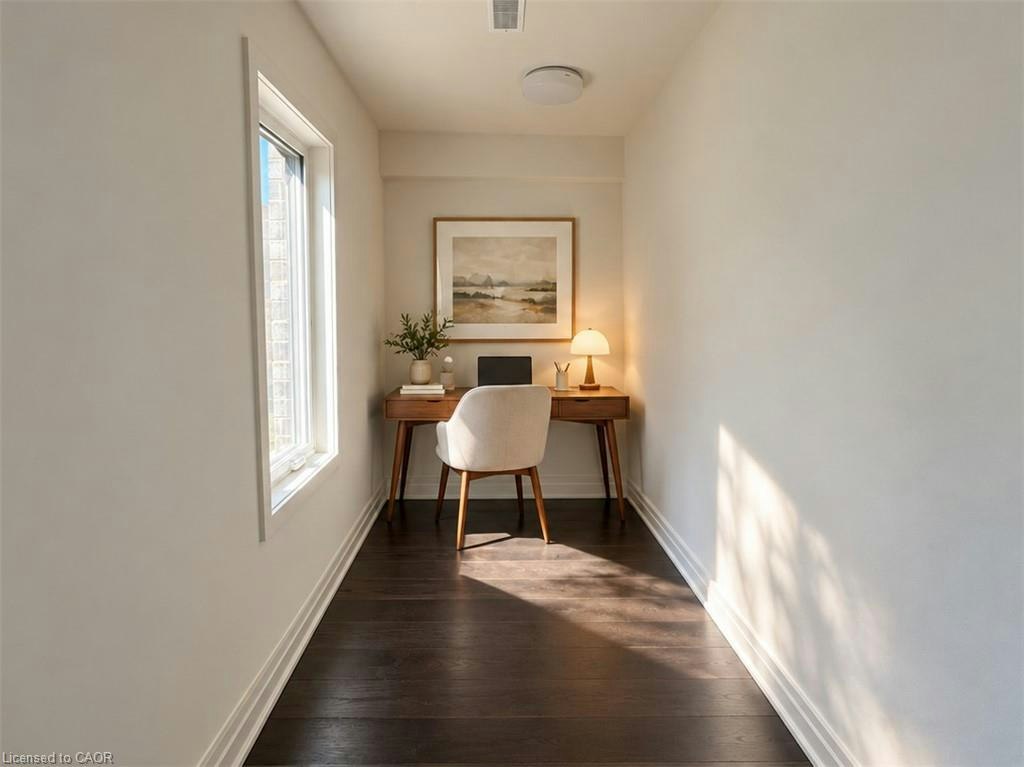 7-258 Hespeler Road, Cambridge, ON, N1R 0C9 - 4