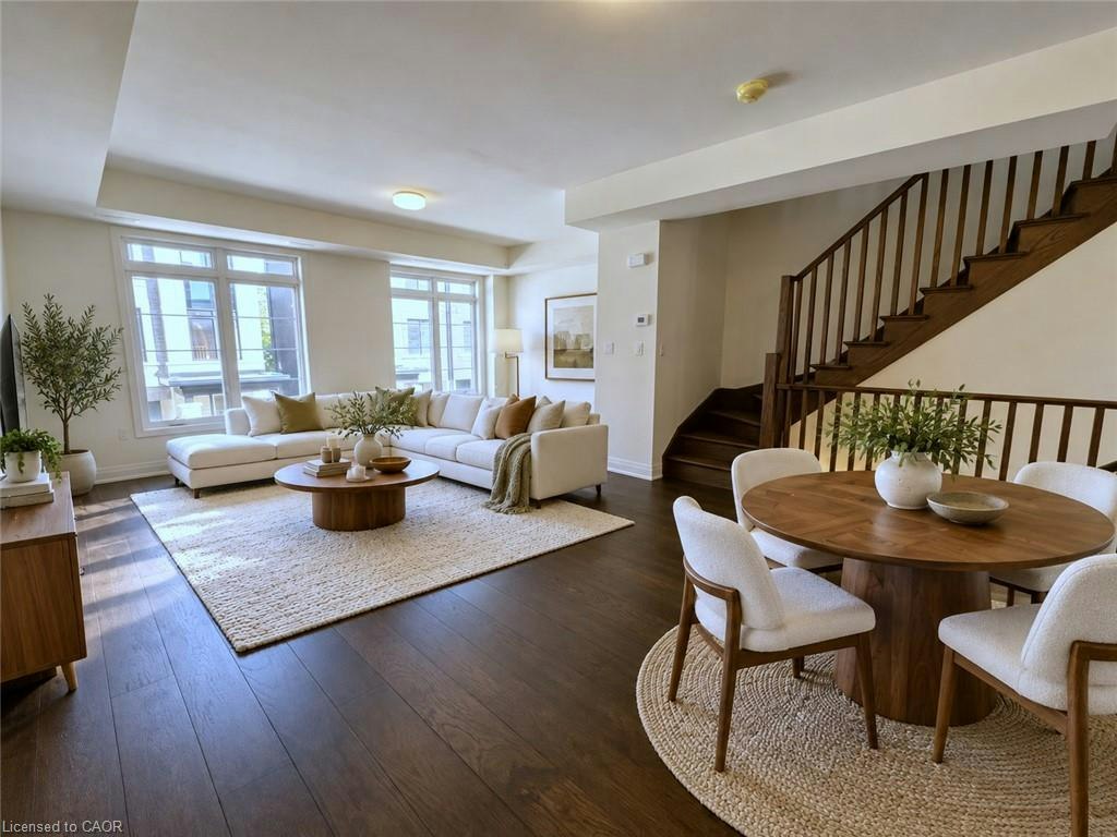 7-258 Hespeler Road, Cambridge, ON, N1R 0C9 - 8