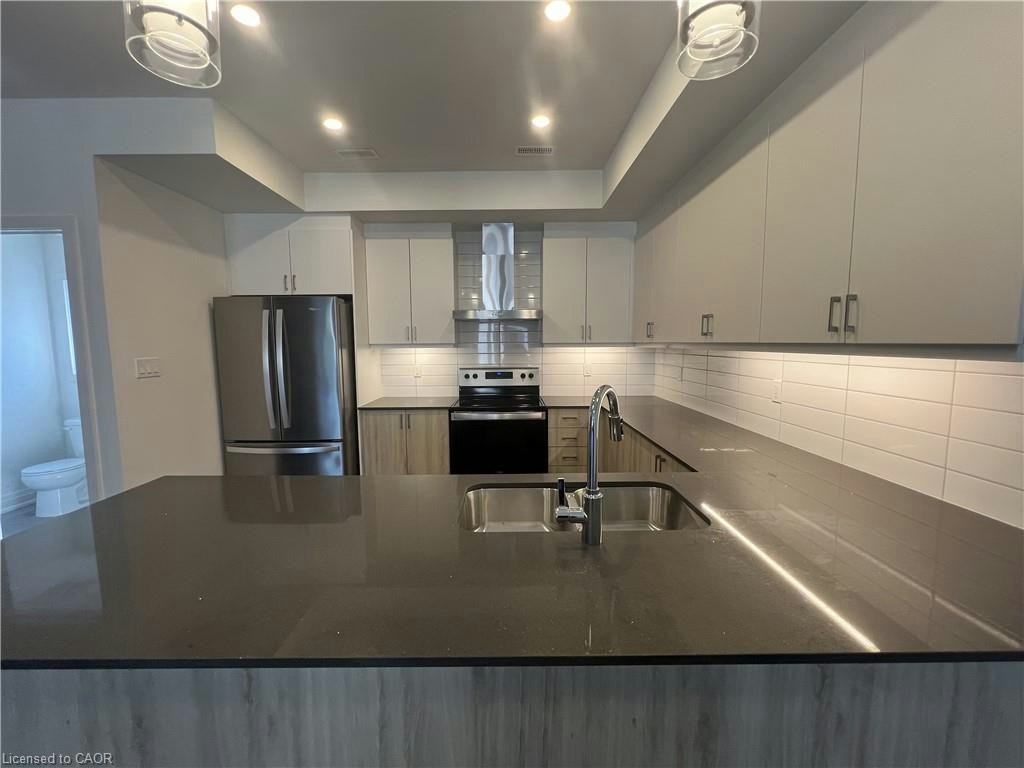 7-258 Hespeler Road, Cambridge, ON, N1R 0C9 - 7