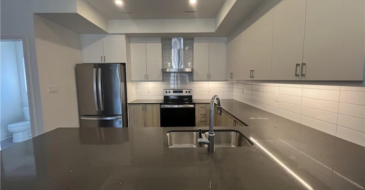 7-258 Hespeler Road, Cambridge, ON, N1R 0C9 - 7