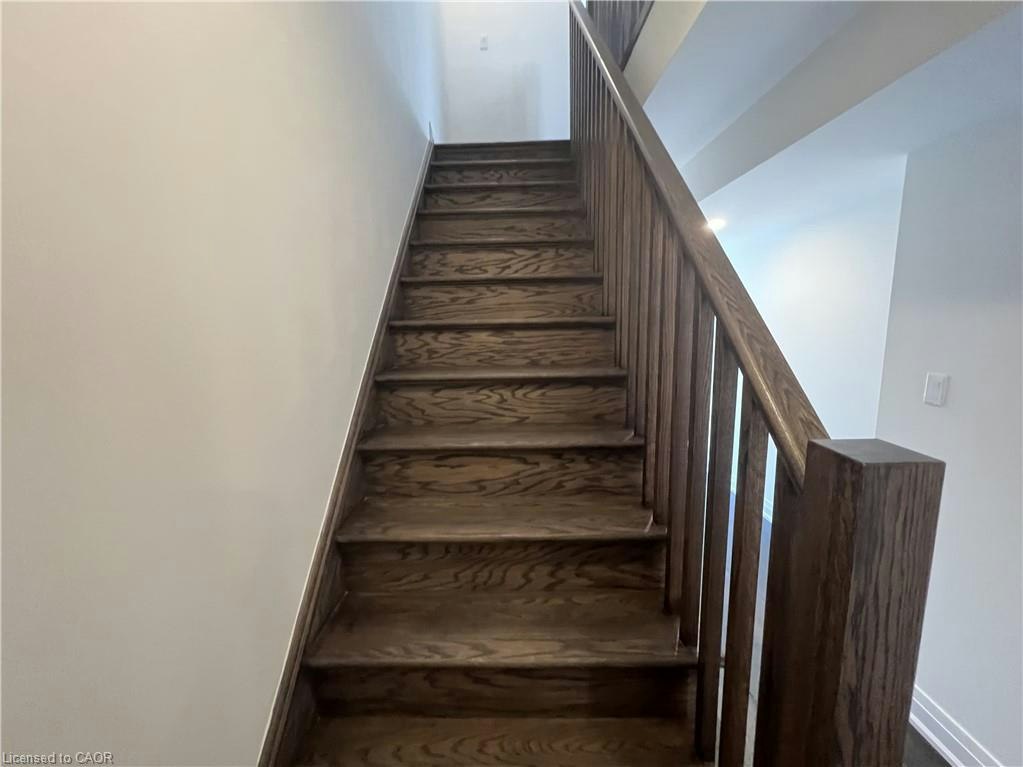 7-258 Hespeler Road, Cambridge, ON, N1R 0C9 - 5
