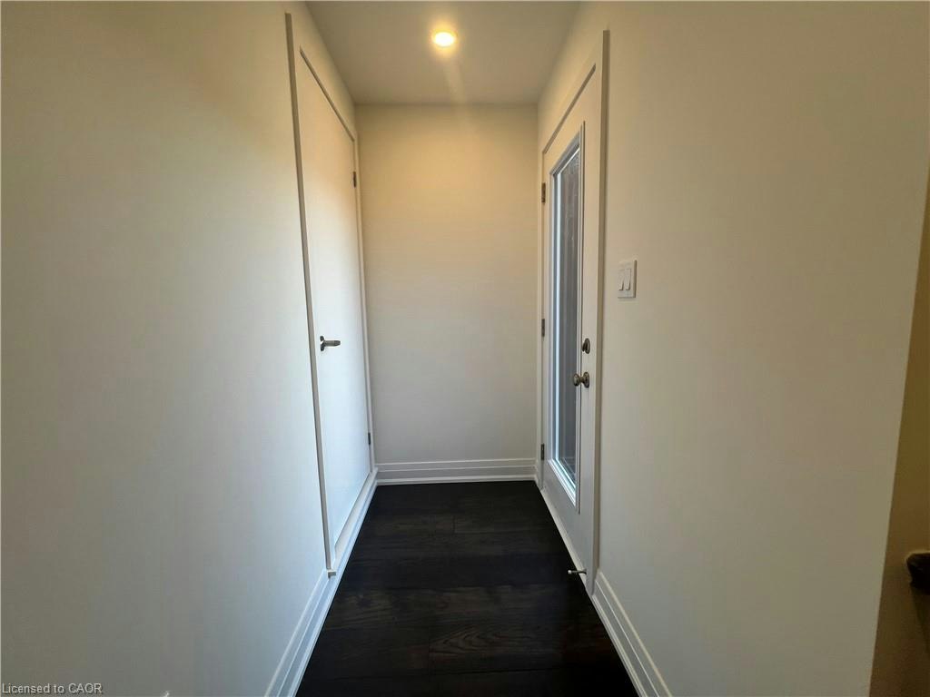 7-258 Hespeler Road, Cambridge, ON, N1R 0C9 - 17