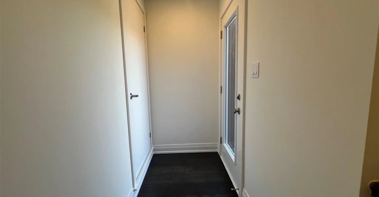 7-258 Hespeler Road, Cambridge, ON, N1R 0C9 - 17