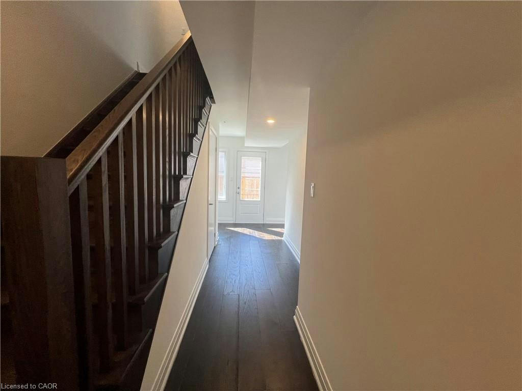 7-258 Hespeler Road, Cambridge, ON, N1R 0C9 - 3