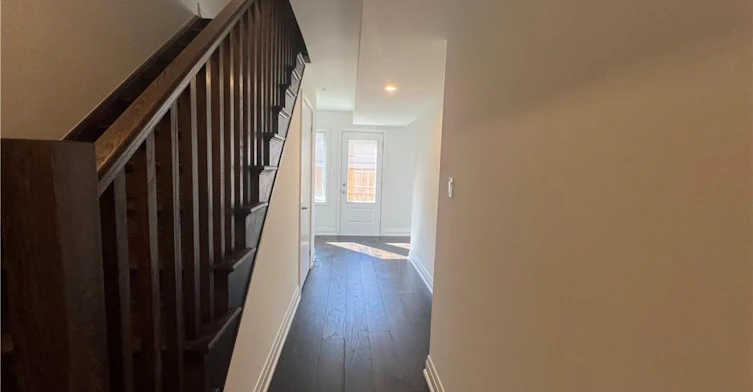 7-258 Hespeler Road, Cambridge, ON, N1R 0C9 - 3