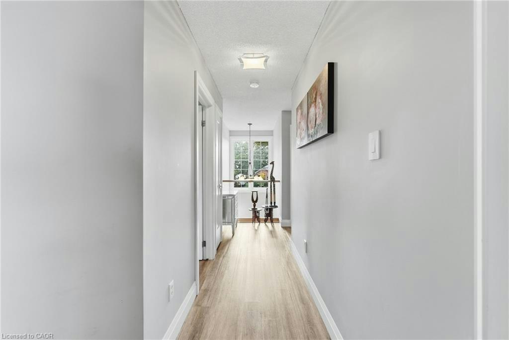 231 Parkside Drive, Hamilton, ON, L8B 0Y7 - 24