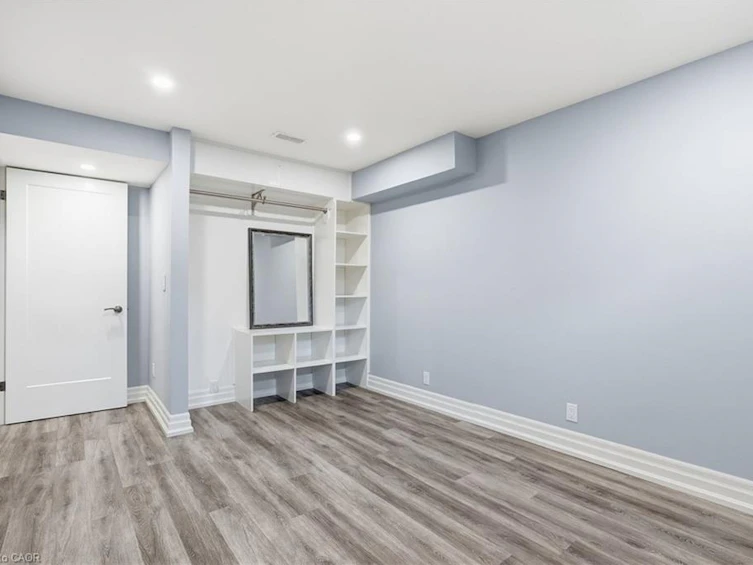 231 Parkside Drive, Hamilton, ON, L8B 0Y7 - 34